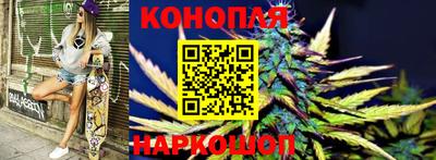 кокаин колумбия Бузулук