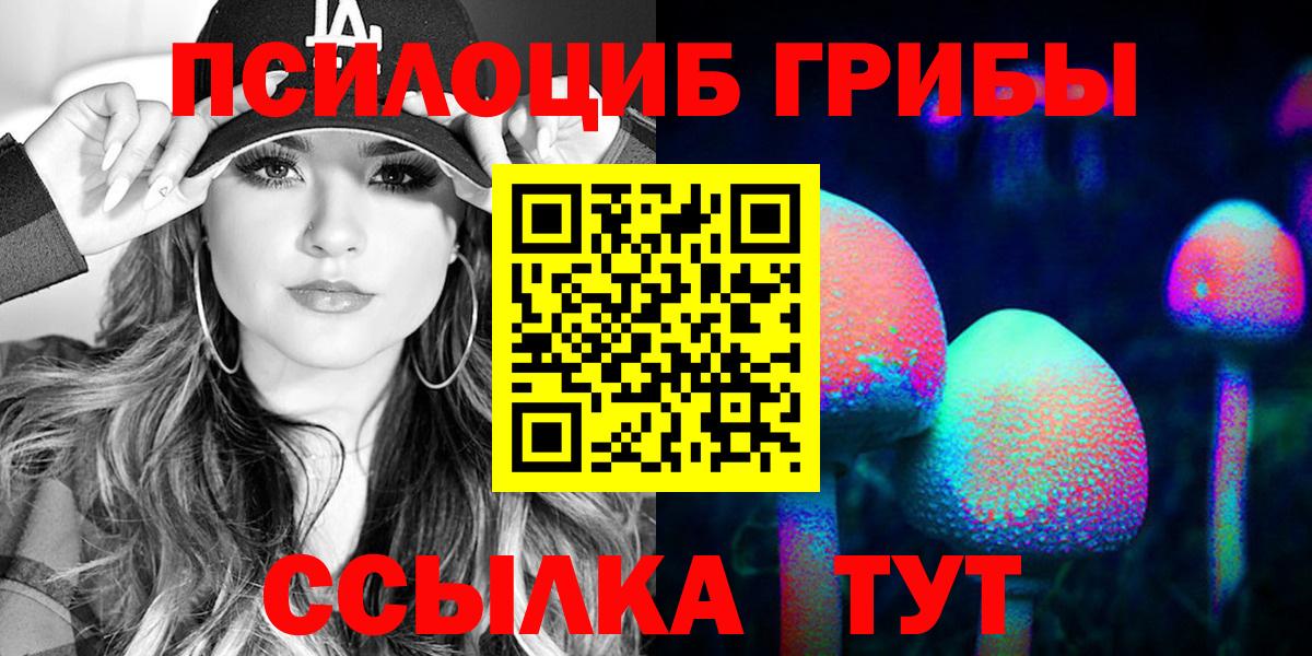 купить наркоту  Псилоцибиновые грибы Psilocybine cubensis  Галлюциногенные грибы Magic Shrooms  Вход с VPN  Минеральные Воды 